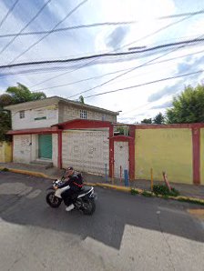 Llantas Nuevas Y Renovadas